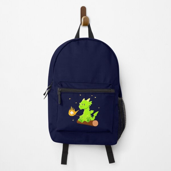 Item preview, Toasty designed and sold by Cooper Pearce.