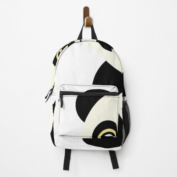 Item preview, Cute Animal Friendly Panda designed and sold by noor-93.
