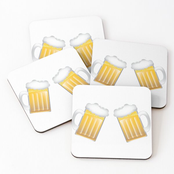 Item preview, At our age we need glasses funny drinking quotes designed and sold by Sun Rise.