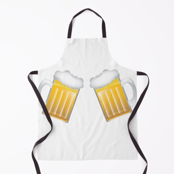 Item preview, At our age we need glasses funny drinking quotes designed and sold by Sun Rise.