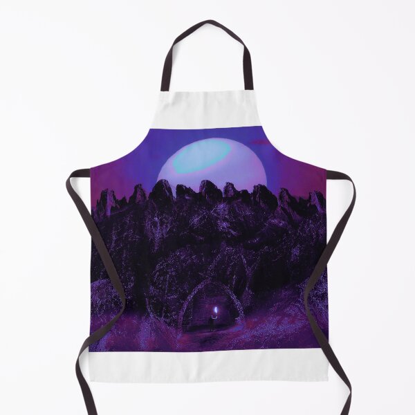 Item preview, cave designed and sold by Admwhat.
