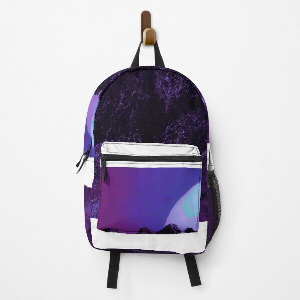 Item preview, cave designed and sold by Admwhat.