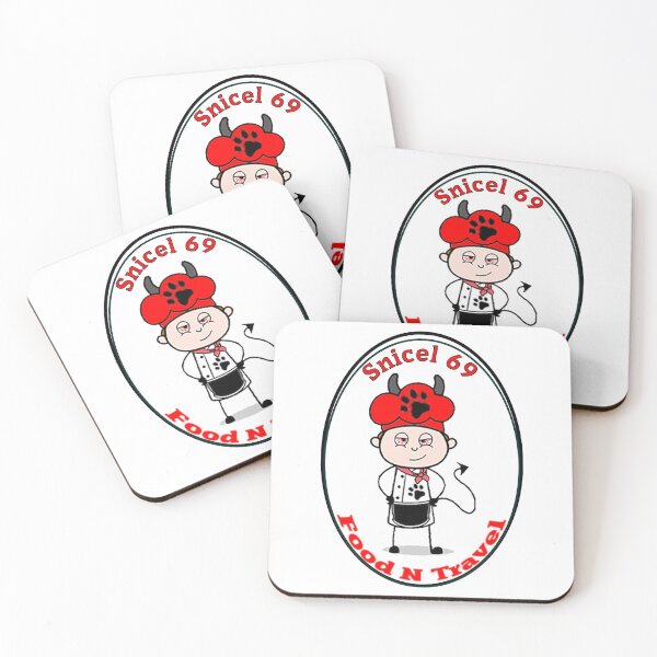 Item preview, Snicel69 food n travel designed and sold by Snicel69.