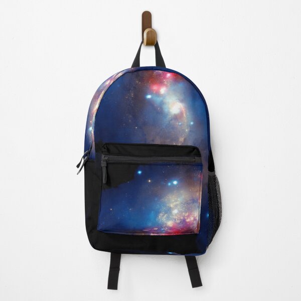 Item preview, The Antennae Galaxies designed and sold by HeadRubble.