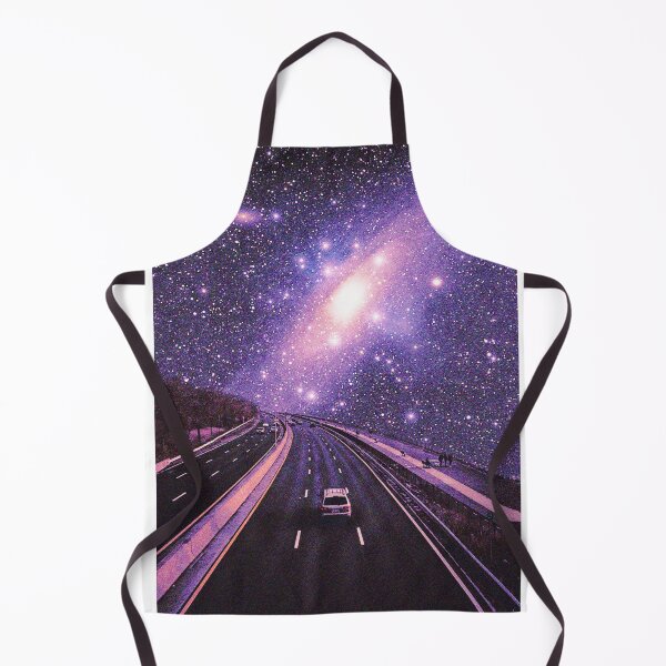 Item preview, space highway designed and sold by Admwhat.