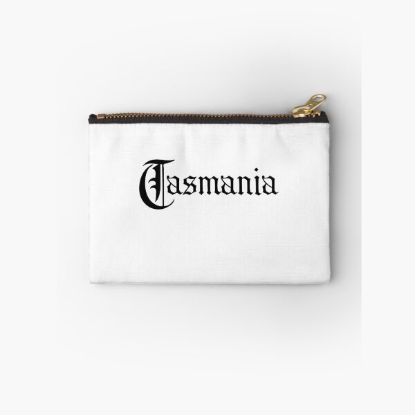 Artikelvorschau, Tasmania entworfen und verkauft von LegendaryTravel.