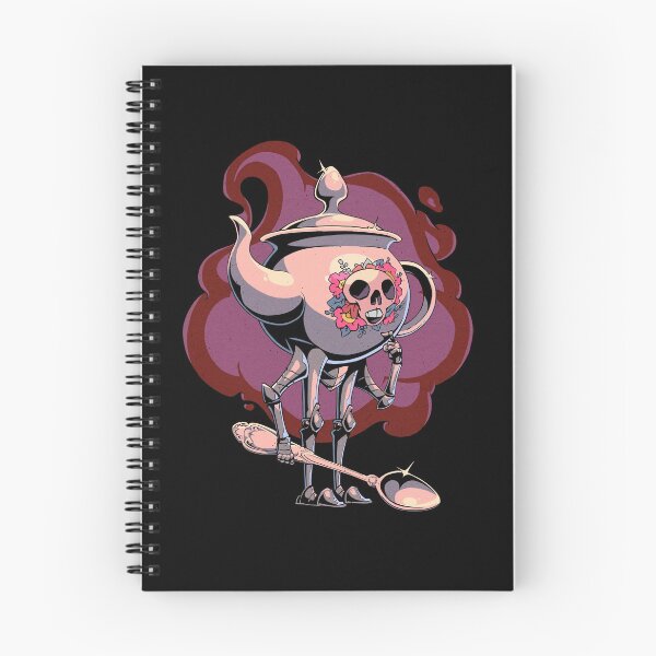 Item preview, Armor / Cursed Relics designed and sold by Unictopus.
