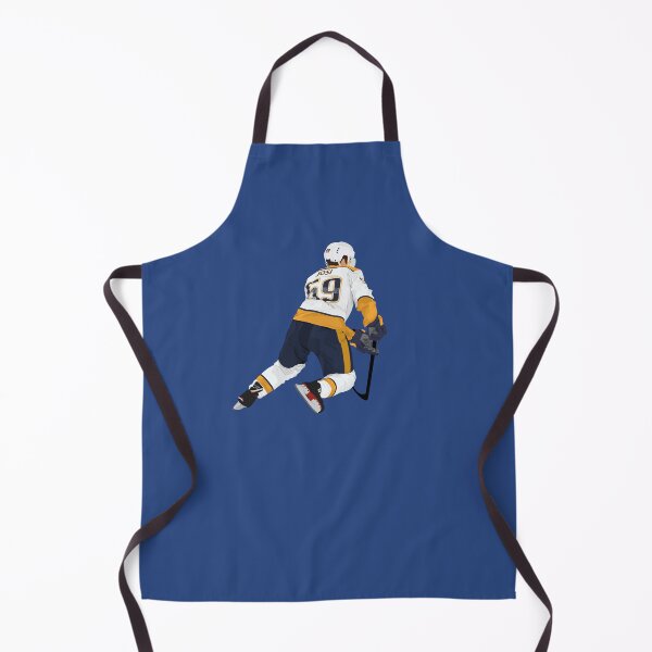 Item preview, Roman Josi designed and sold by puckculture.