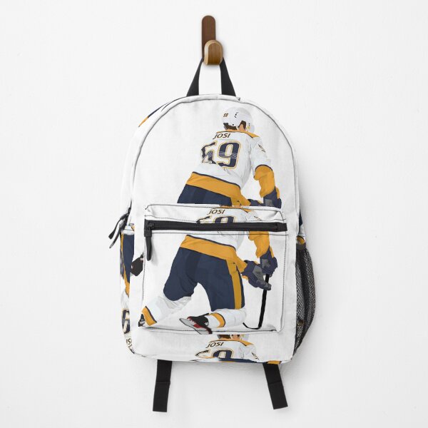 Item preview, Roman Josi designed and sold by puckculture.