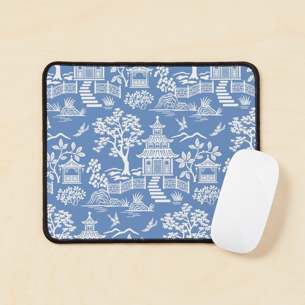 Item preview, Mouse Pad designed and sold by bpixton.