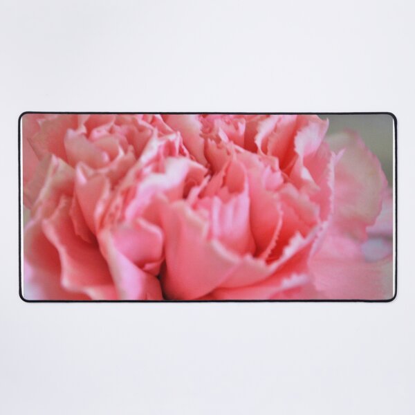 Item preview, Carnation designed and sold by steampunklizard.