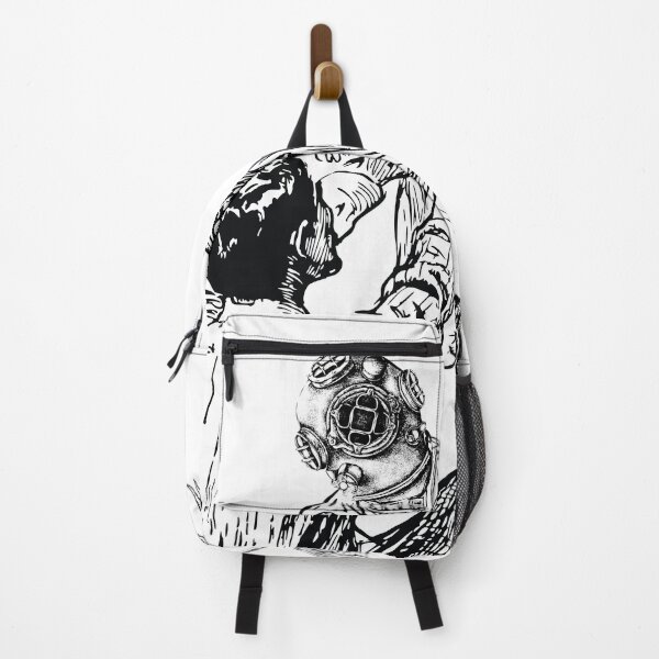 Item preview, Growing Up designed and sold by Taylor Hill.