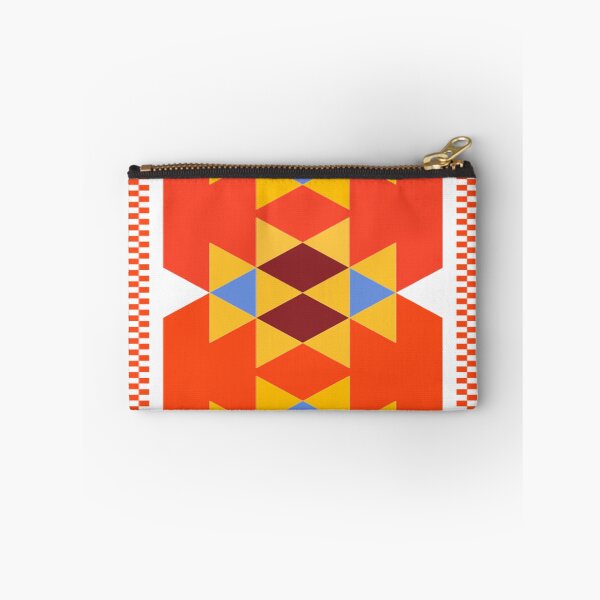 Item preview, Cultural patterns designed and sold by YLIFE.