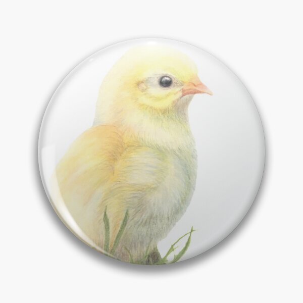 Item preview, Cute little chick | cute baby designed and sold by NathBros.