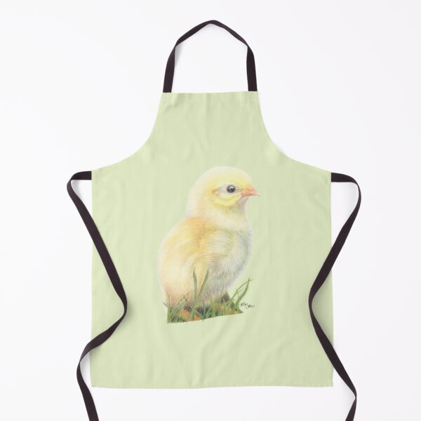 Item preview, Cute little chick | cute baby designed and sold by NathBros.