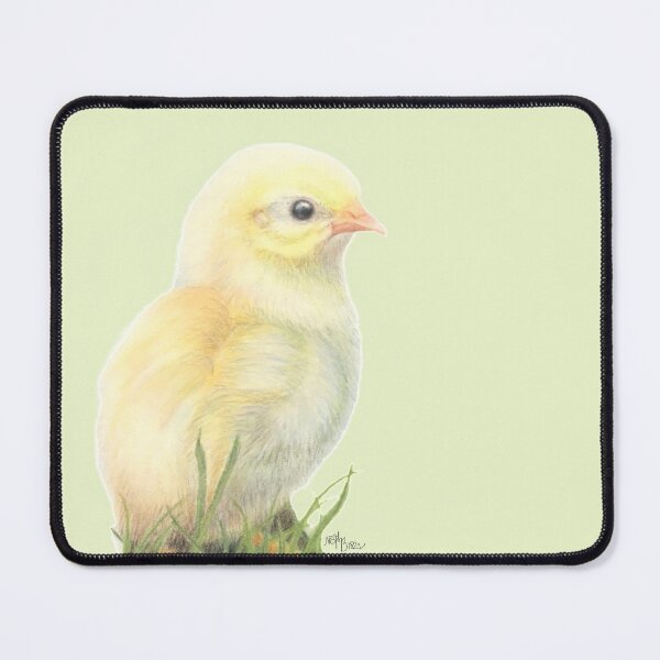 Item preview, Cute little chick | cute baby designed and sold by NathBros.