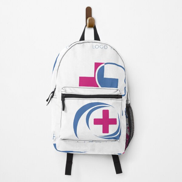 Item preview, take care of health designed and sold by wilyaneshop.