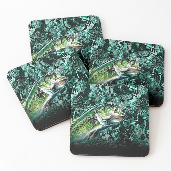 Item preview, fish lagoon designed and sold by Sympetrum.