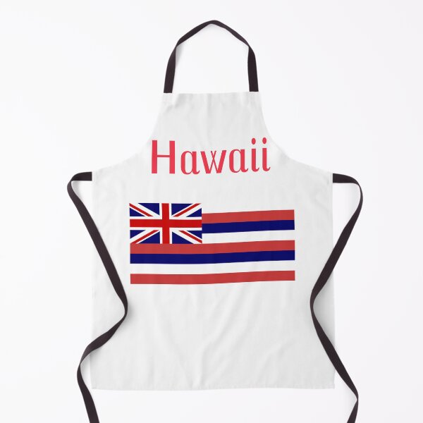 Item preview, Representing the State of Hawaii designed and sold by Queen1120.
