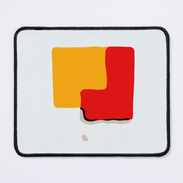 Item preview, B.Sur designed and sold by fedesart.