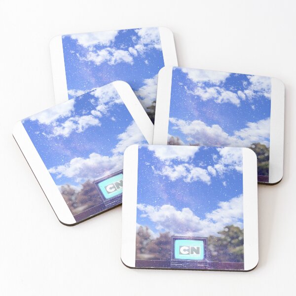 Item preview, nostalgic  designed and sold by Admwhat.