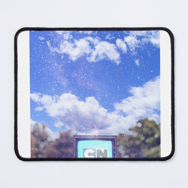 Item preview, nostalgic  designed and sold by Admwhat.
