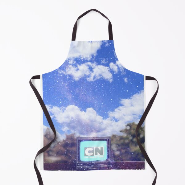 Item preview, nostalgic designed and sold by Admwhat.