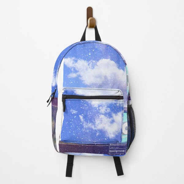 Item preview, nostalgic  designed and sold by Admwhat.