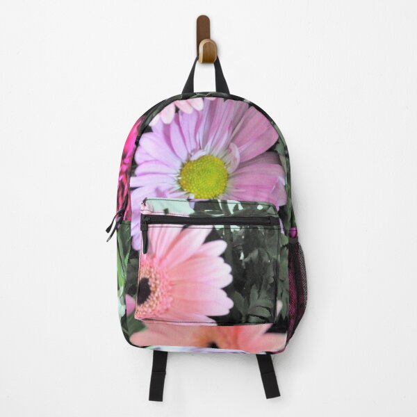 Item preview, Flowers designed and sold by steampunklizard.