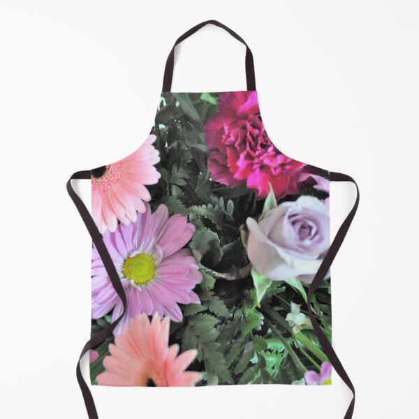Item preview, Flowers designed and sold by steampunklizard.