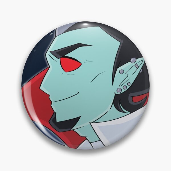 Item preview, Discount Dracula designed and sold by SinclairAugust.