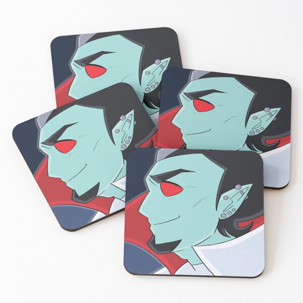 Item preview, Discount Dracula designed and sold by SinclairAugust.