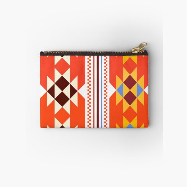 Item preview, Cultural patterns designed and sold by YLIFE.