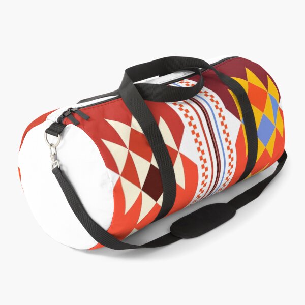 Item preview, Cultural patterns designed and sold by YLIFE.