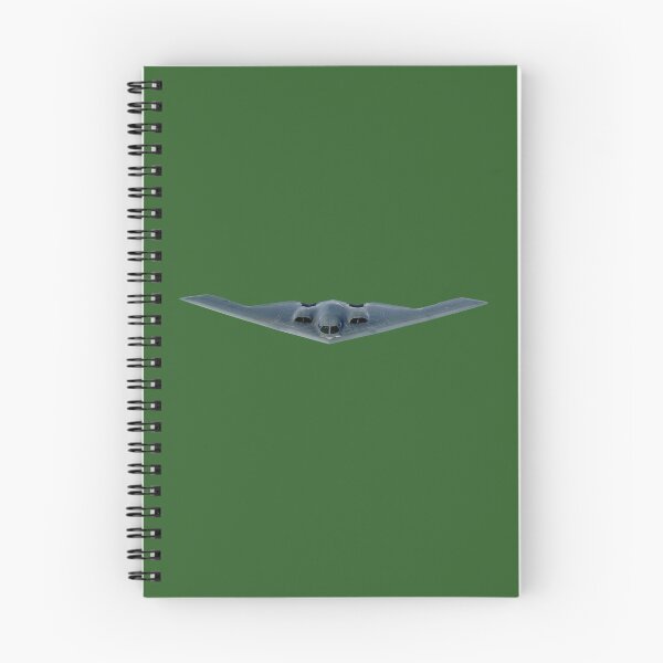 Item preview, B-2 spirit Bomber designed and sold by rocklegends99.