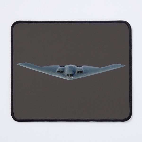 Item preview, B-2 spirit Bomber designed and sold by rocklegends99.
