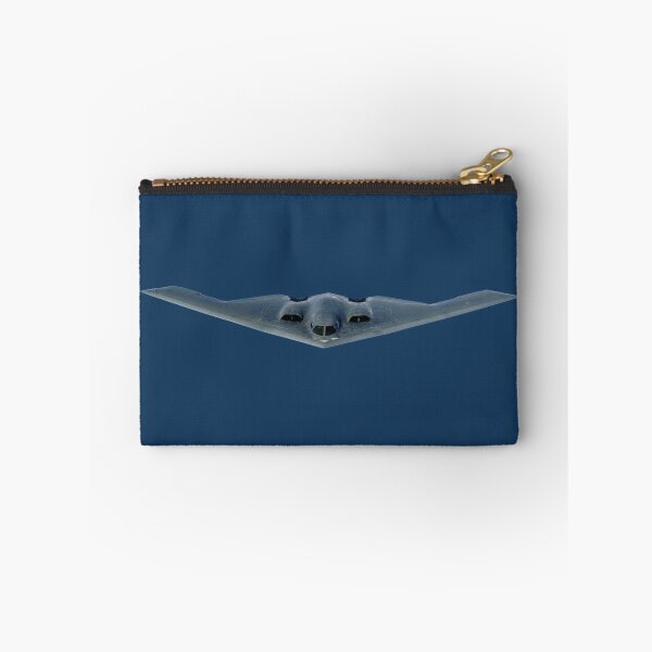 Item preview, B-2 spirit Bomber designed and sold by rocklegends99.