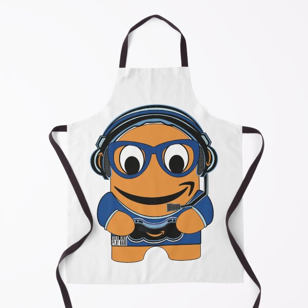 Item preview, Gamer Peccy designed and sold by Bella-Trinity-.