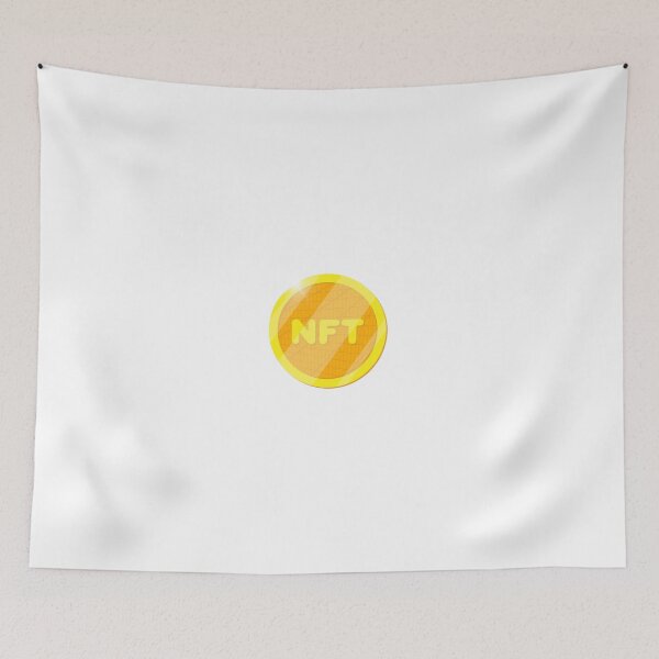 Item preview, NFT  designed and sold by StyleProduct.