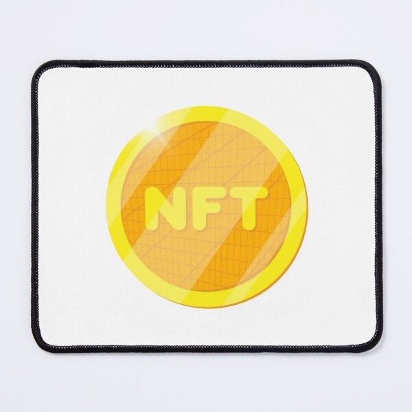 Item preview, NFT  designed and sold by StyleProduct.