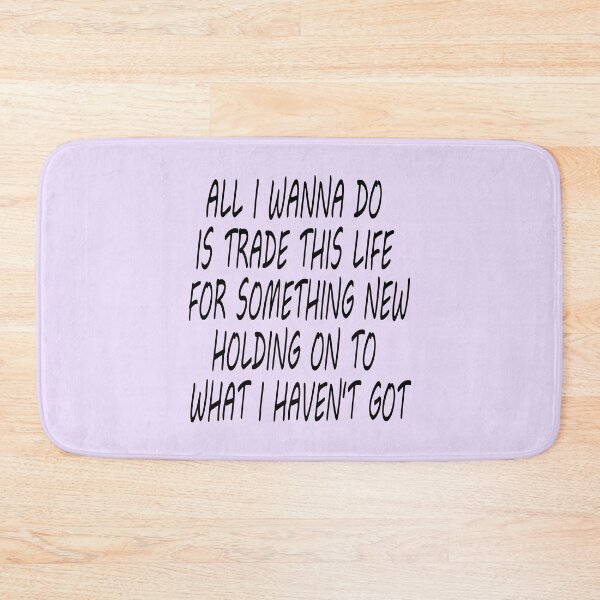 Item preview, Waiting for the end designed and sold by LadyMisanthrope.