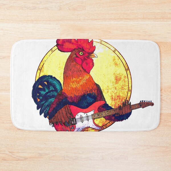 Item preview, Chicken Pickin' designed and sold by Cooper Pearce.