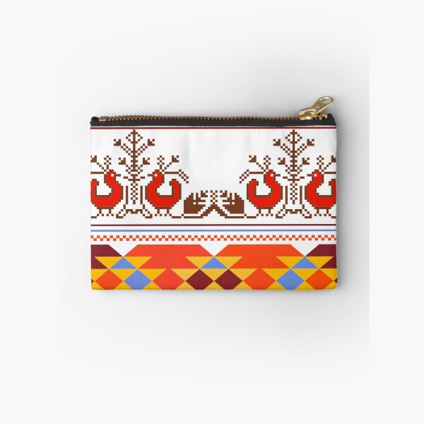 Item preview, Cultural patterns designed and sold by YLIFE.