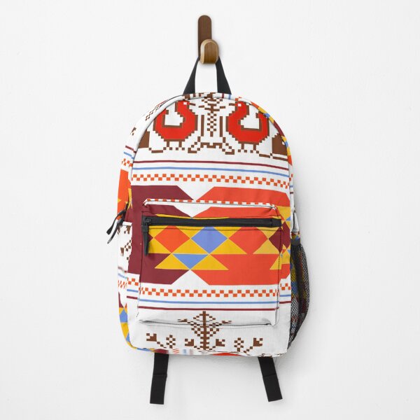 Item preview, Cultural patterns designed and sold by YLIFE.
