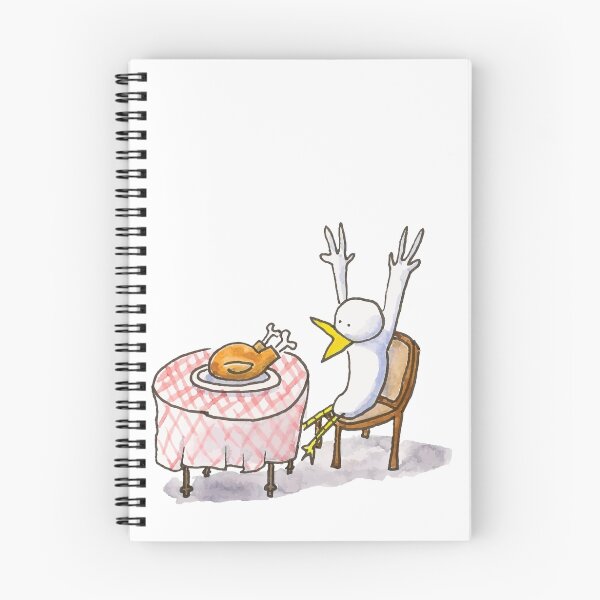 Item preview, The unexpected meal designed and sold by bbali.