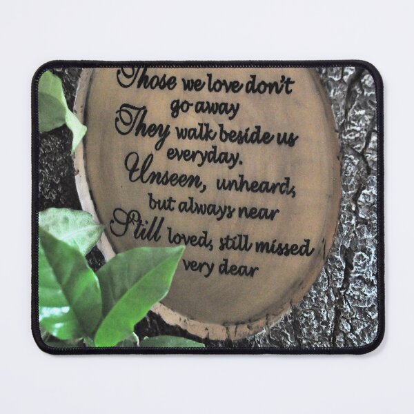 Item preview, Memorial designed and sold by steampunklizard.