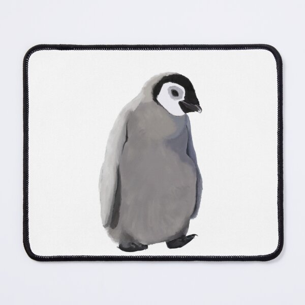 Item preview, Penguin designed and sold by -disartist.