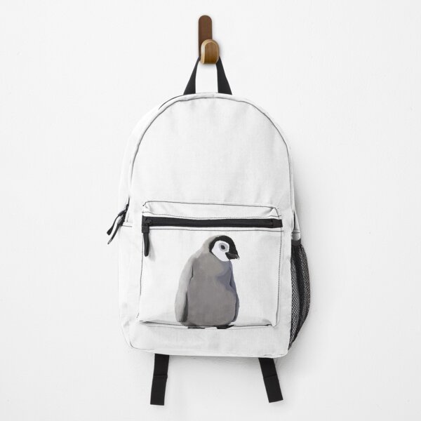 Item preview, Penguin designed and sold by -disartist.