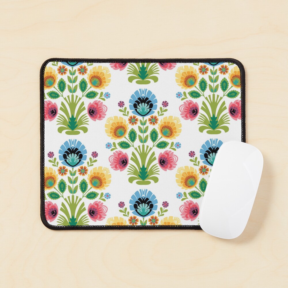 Item preview, Mouse Pad designed and sold by bpixton.