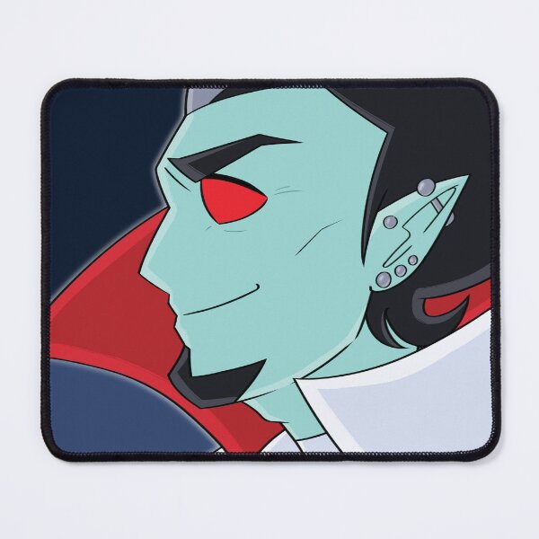 Item preview, Discount Dracula designed and sold by SinclairAugust.